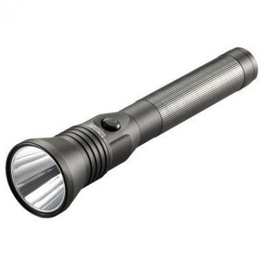 STREAMLIGHT Фонарь Stinger DS® HPL LED Long Range Dual Switch ...